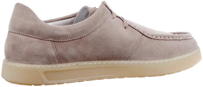 43_beige
