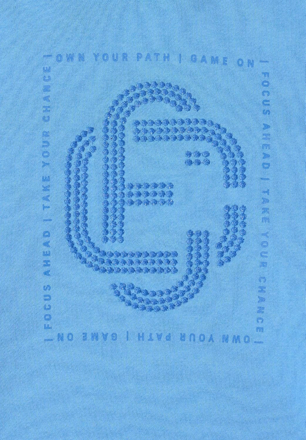 S_blau