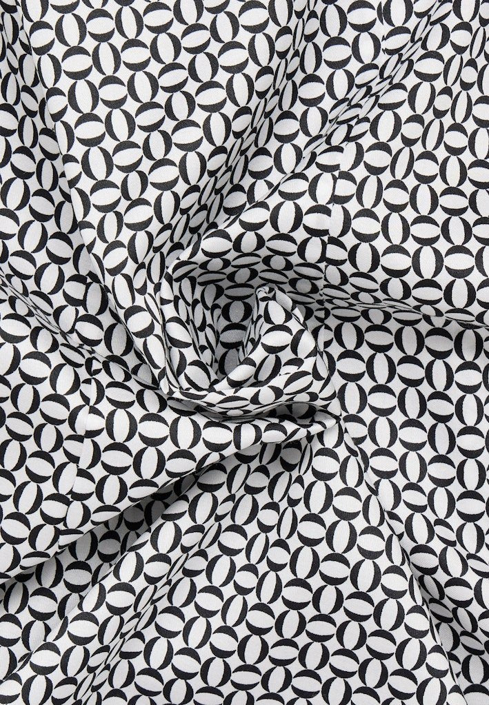 38_uni