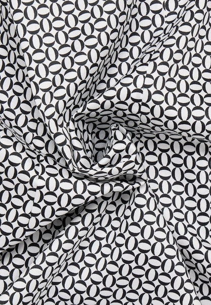 38_uni