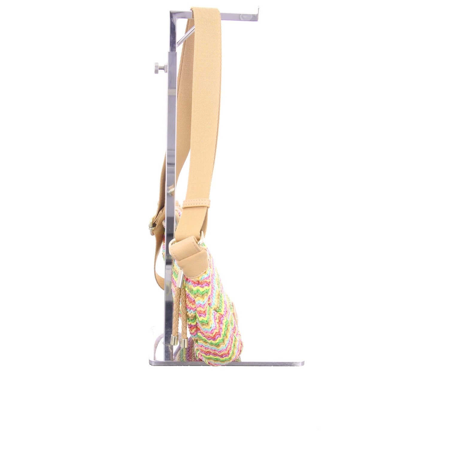 One Size_uni