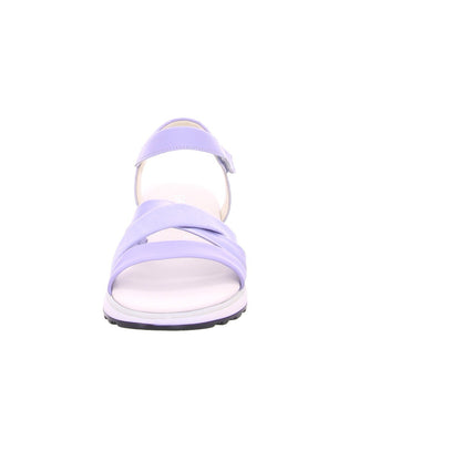 4_blau
