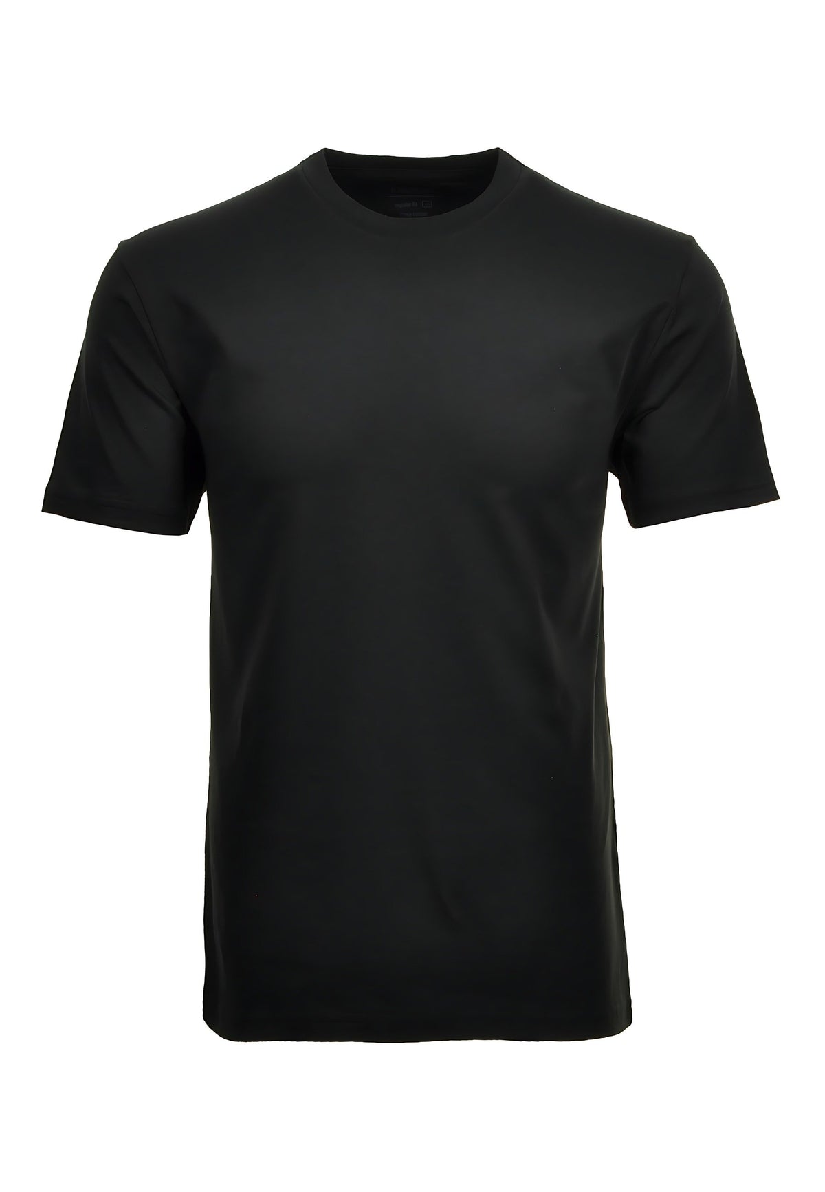 XXXXL