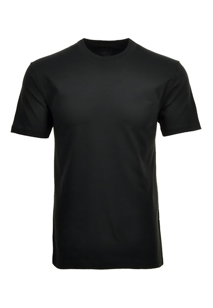 XXXXL
