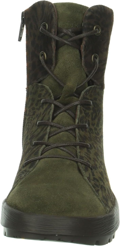 37_olive