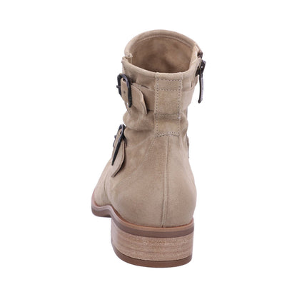 5_beige