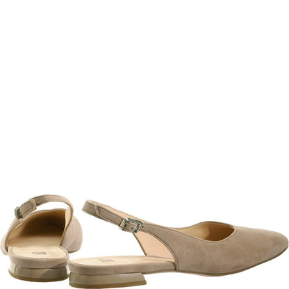 9,5_beige