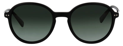 SCHWARZ_52X20X140