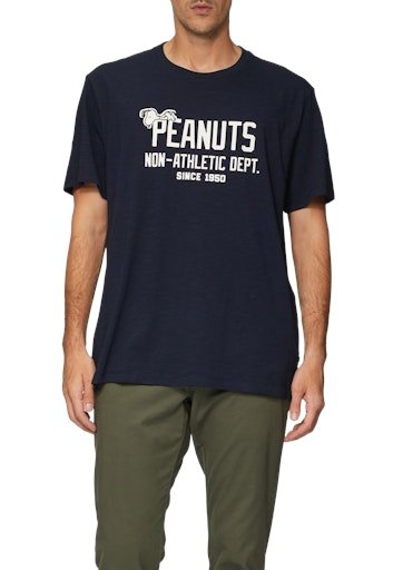 XXXL_uni