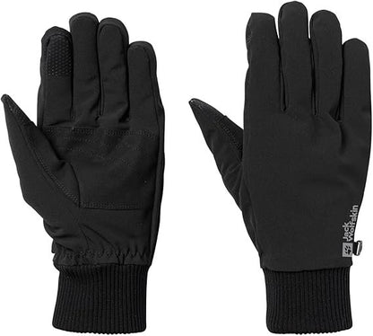 Jack Wolfskin Allrounder Glove