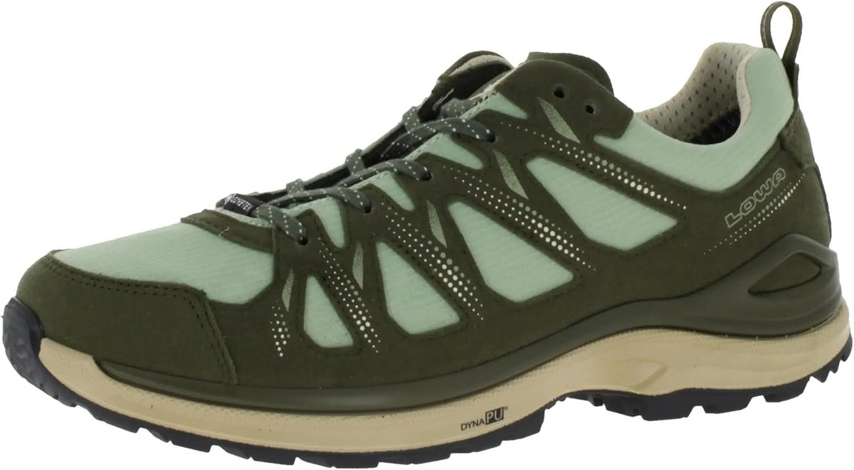5_olive
