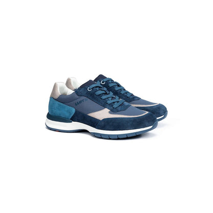 8,5_blau