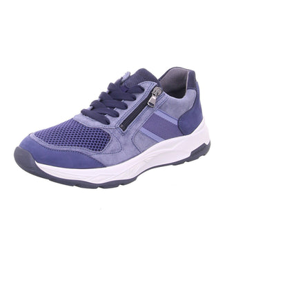 7_blau