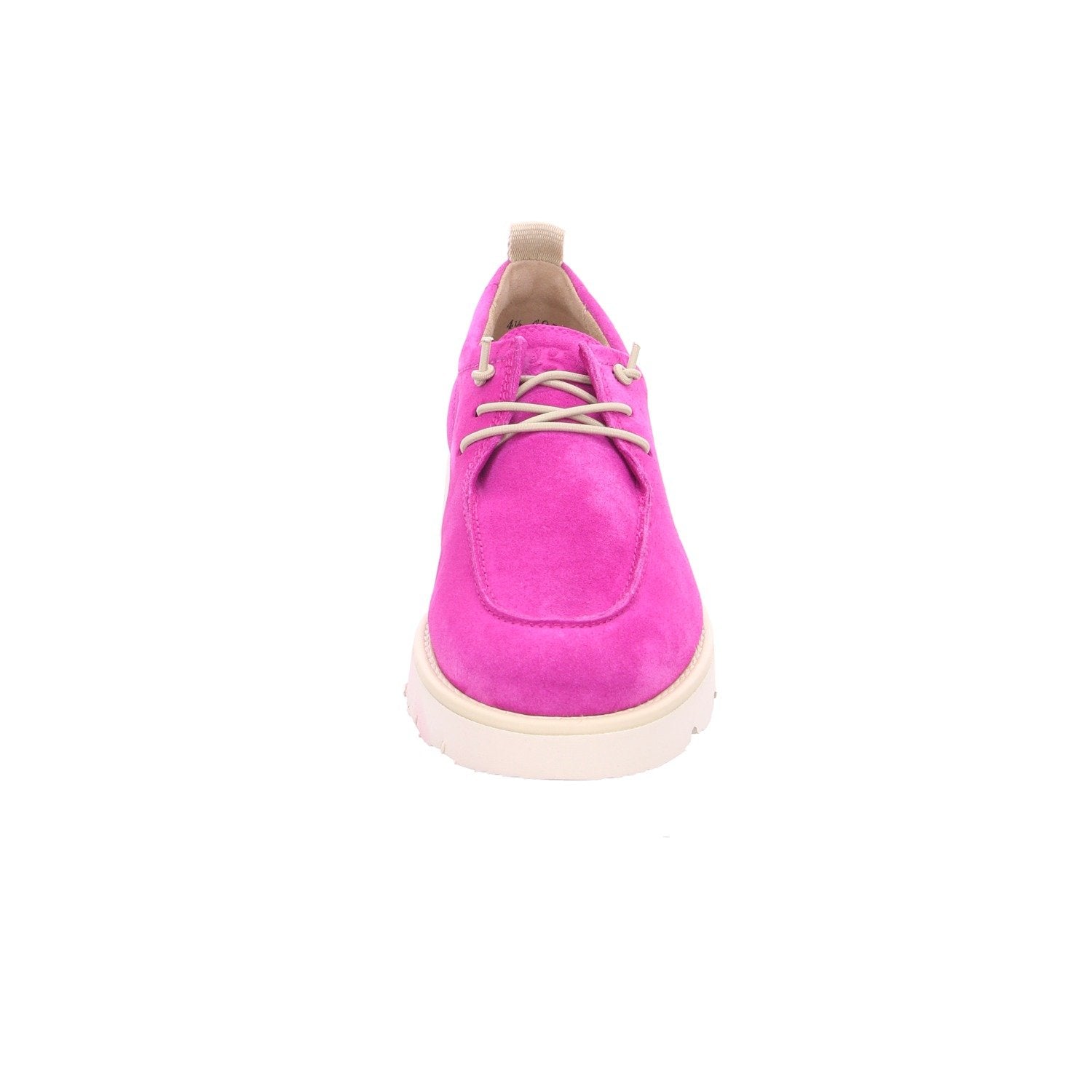 4_pink