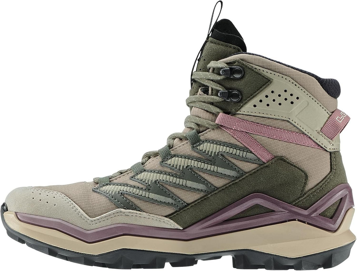 8,5_olive