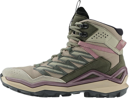 8,5_olive