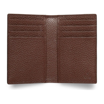Default Title