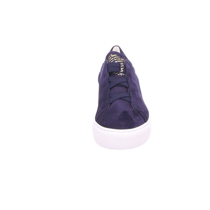 4,5_blau
