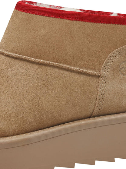 41_beige