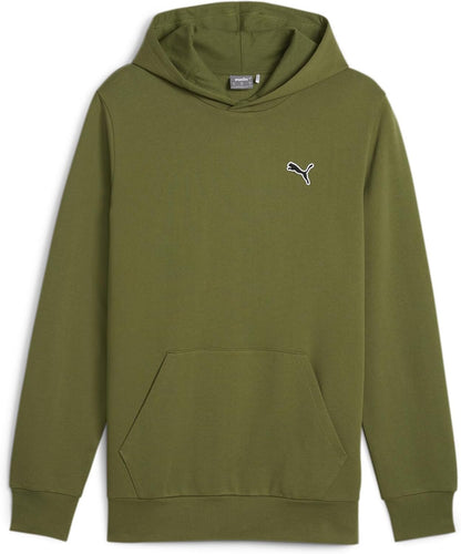 XL