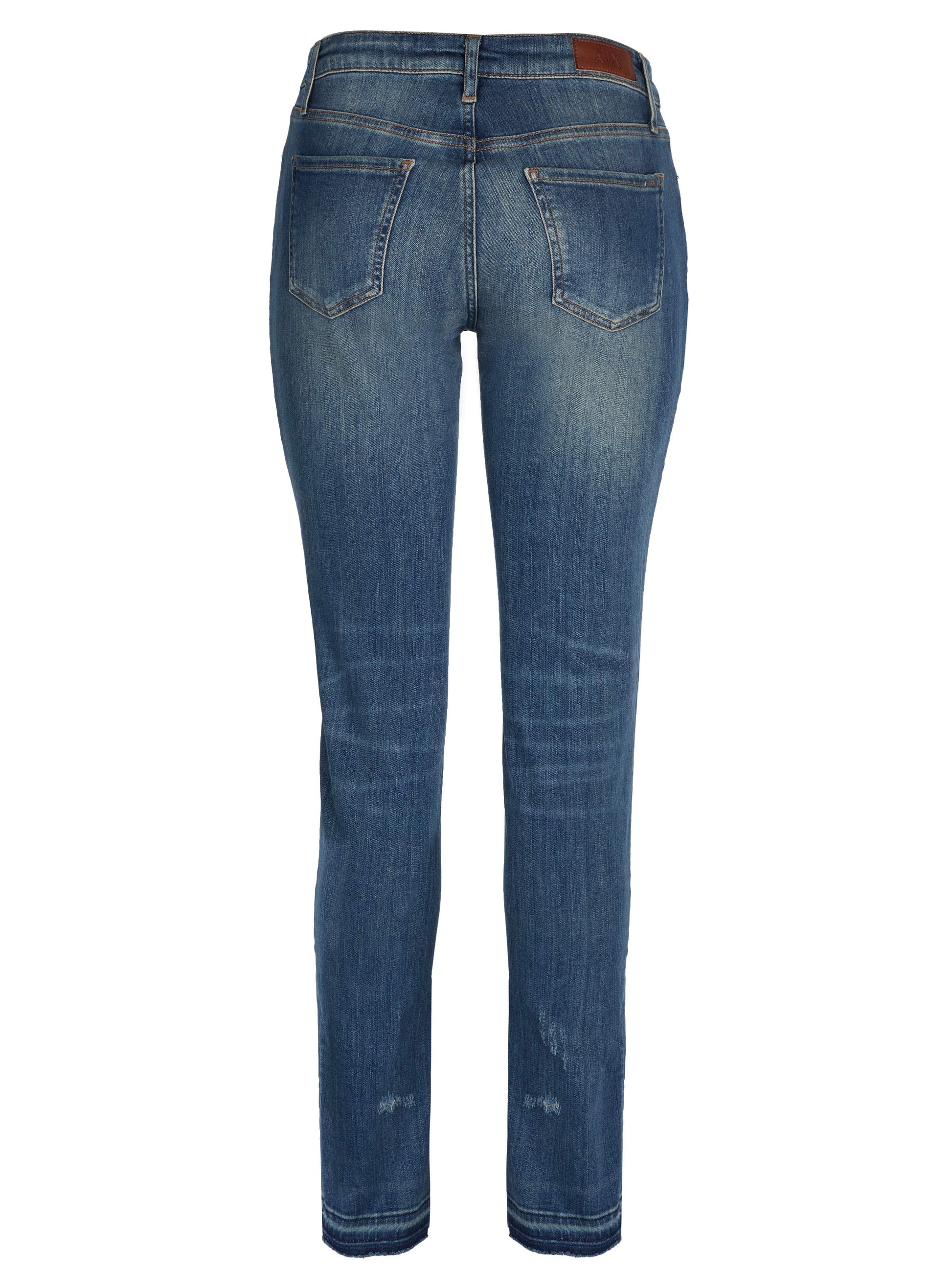24W_blau