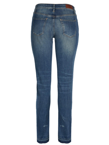 24W_blau