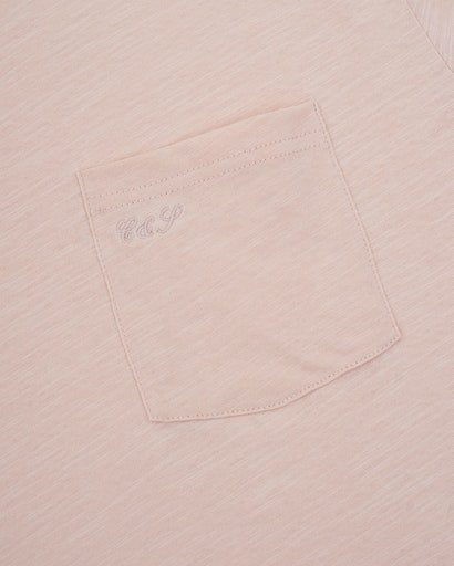 2XL