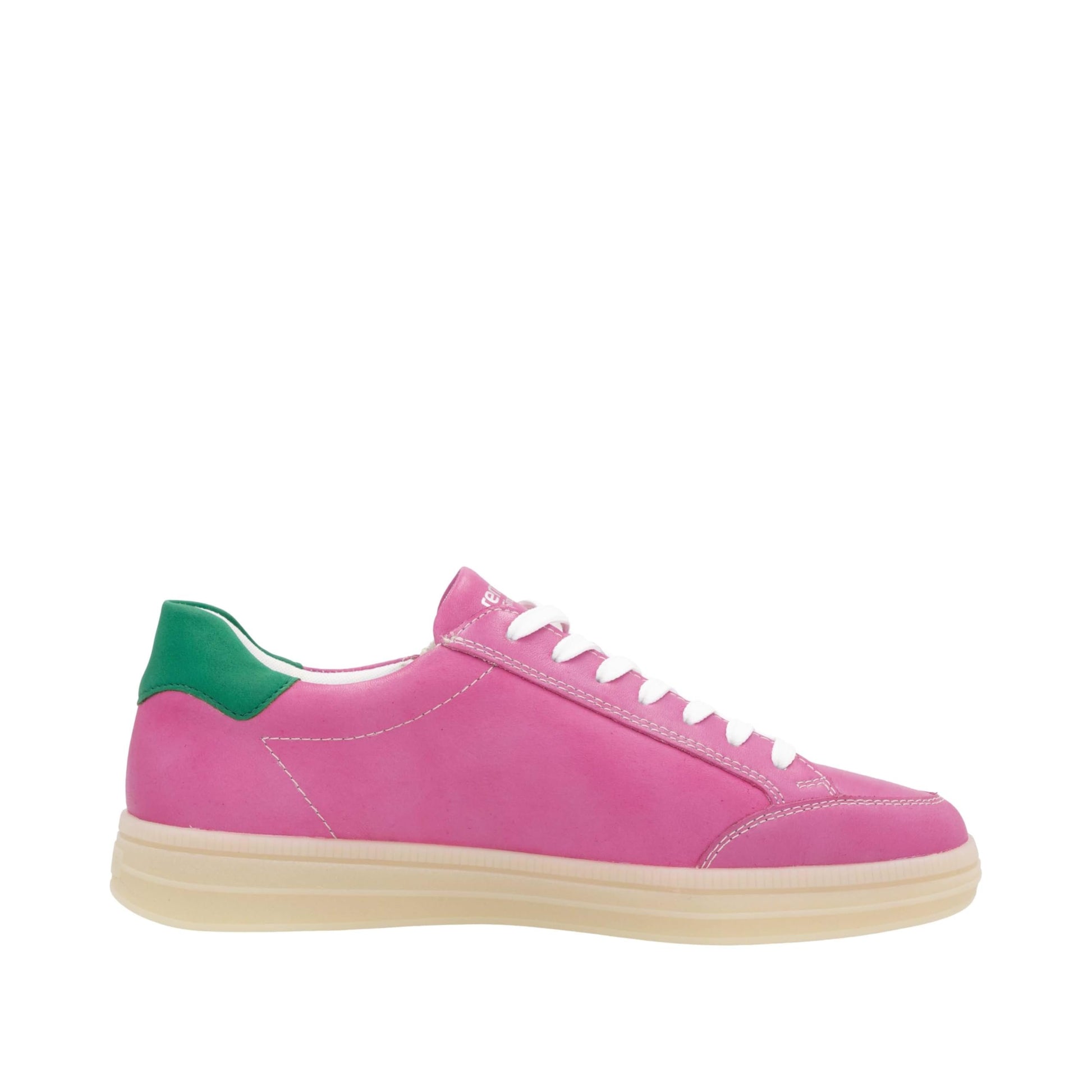 38_pink