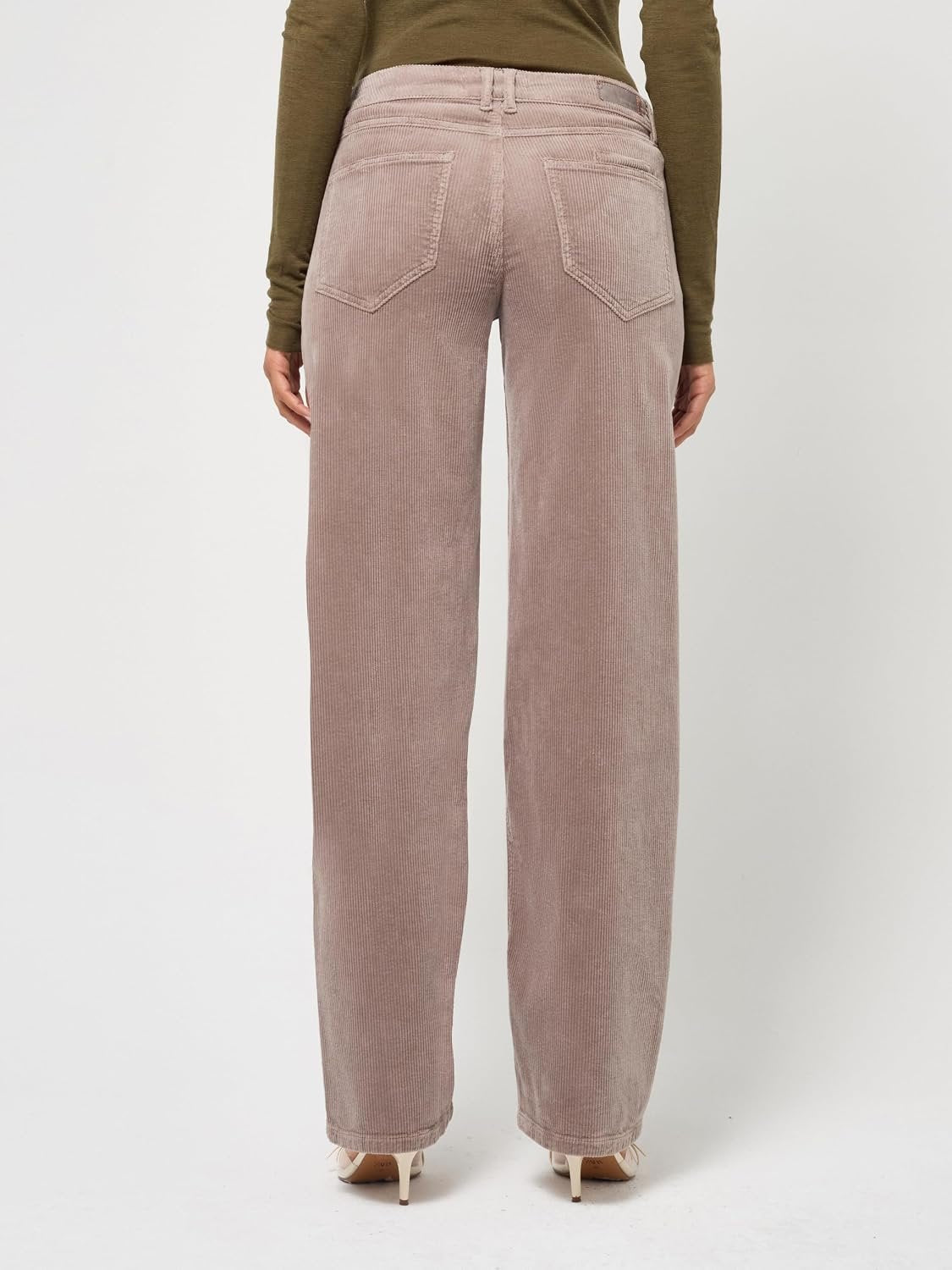 25_taupe