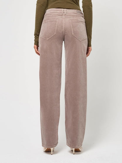 25_taupe