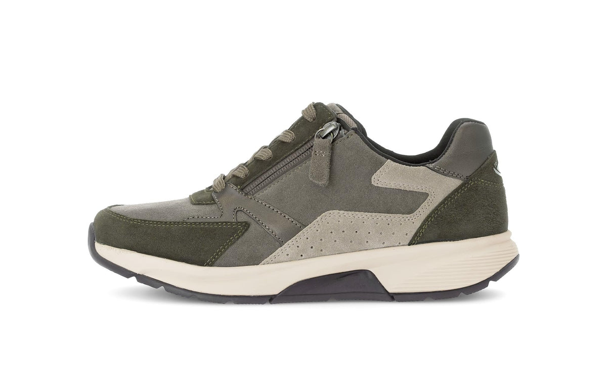 4_olive