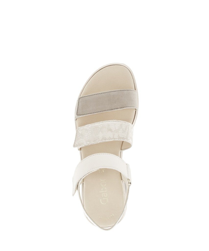 4,5_beige