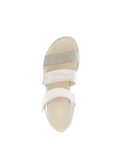 4,5_beige
