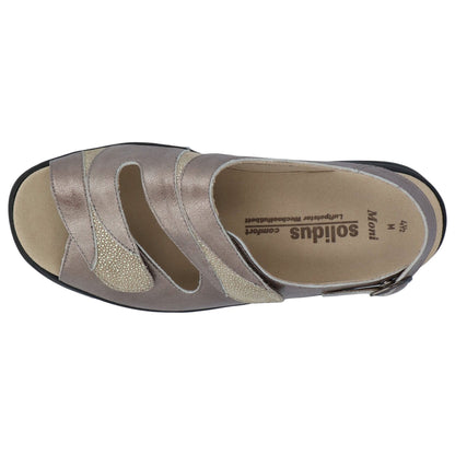 6_taupe