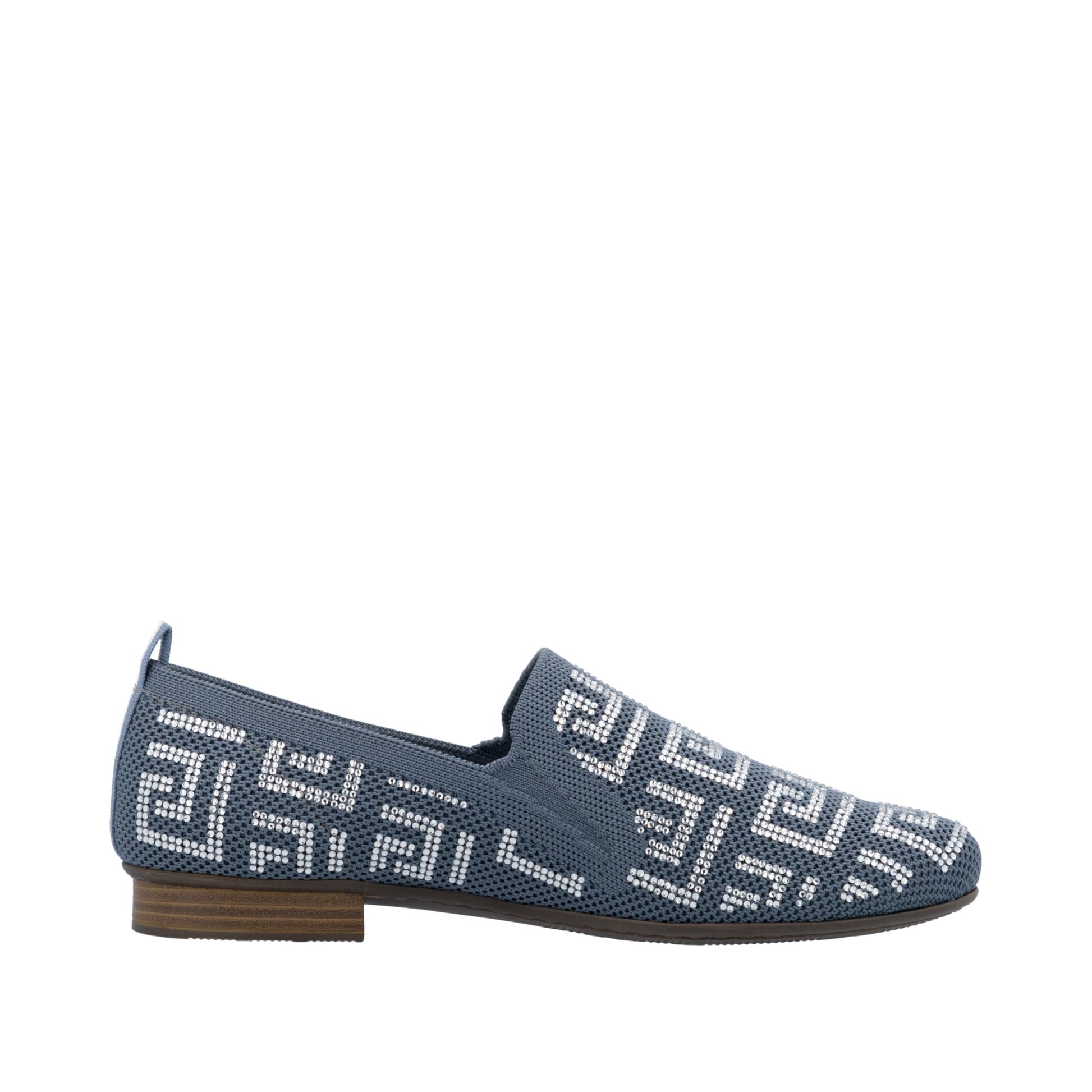 38_mittel_blau