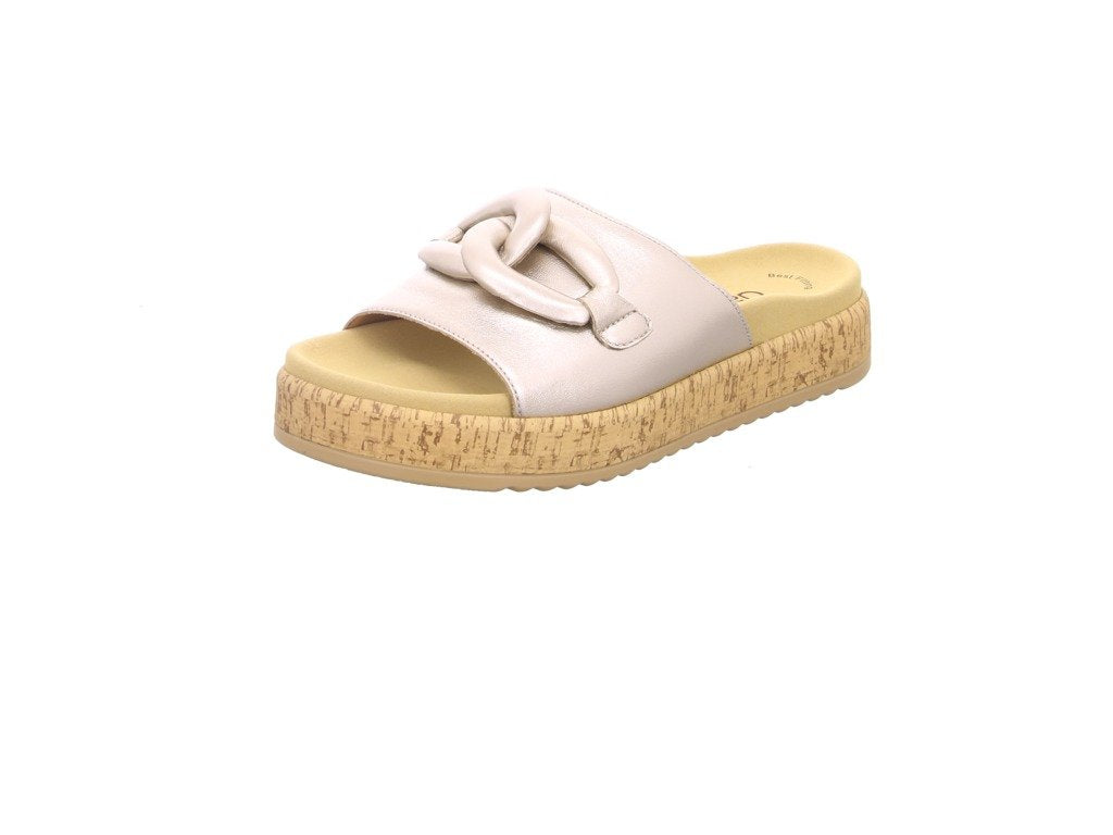 37_beige