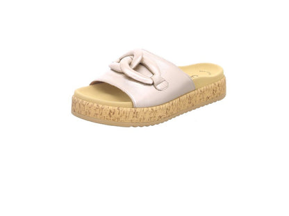 37_beige