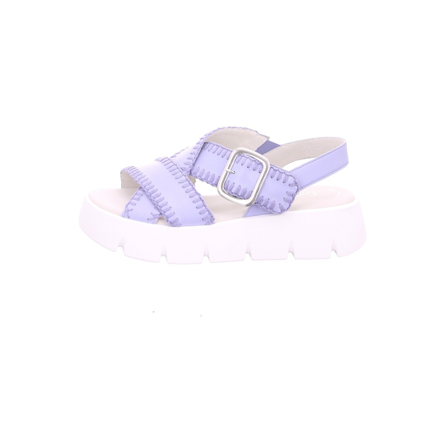 6_blau