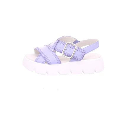 6_blau