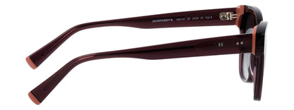 MAUVE_53X17X140