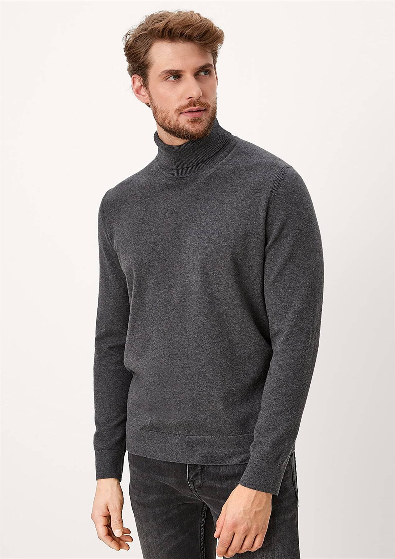 XXXL