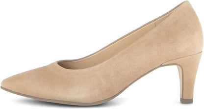 5,5_beige