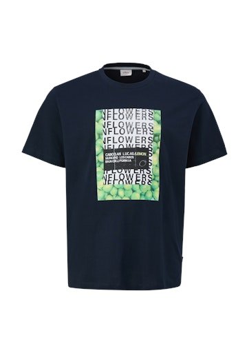 XXXL_uni