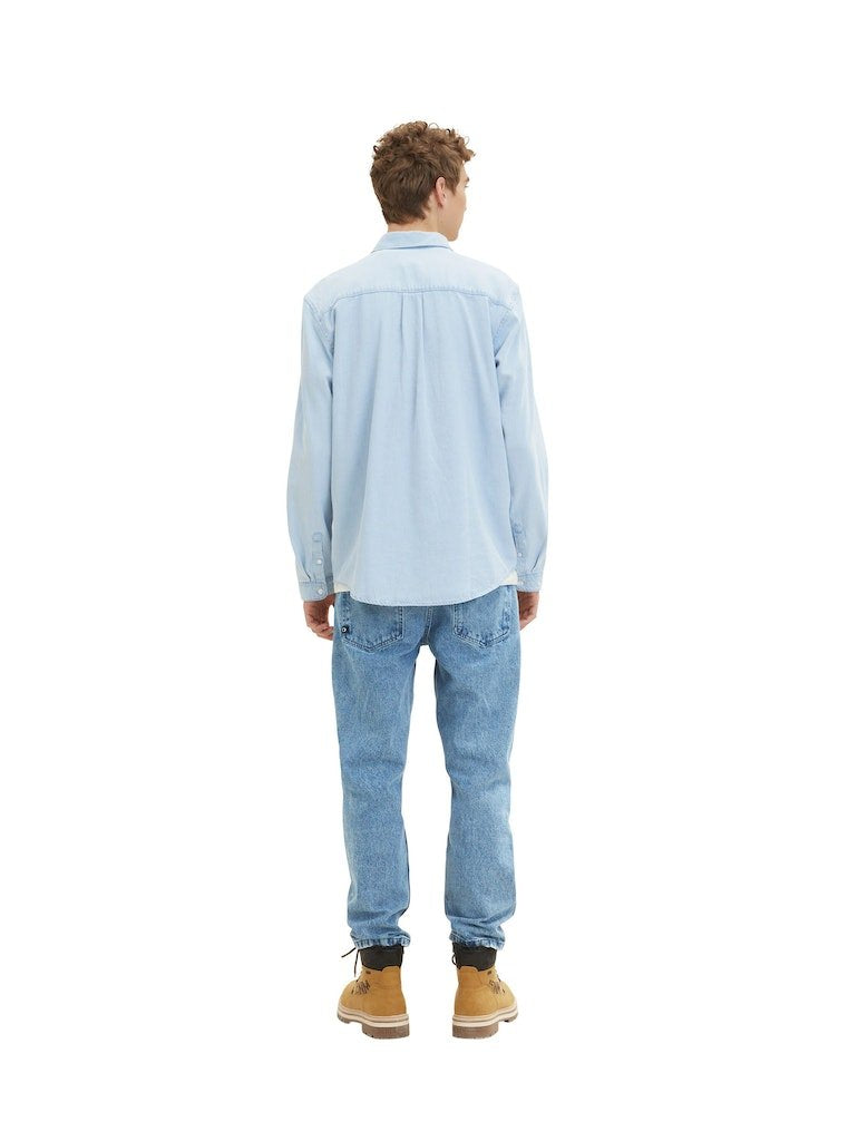 XXL