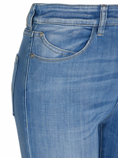 25W_blau