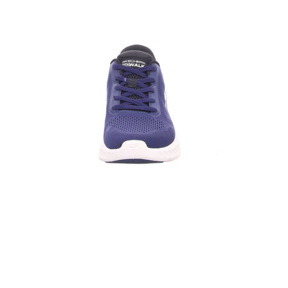 42_blau
