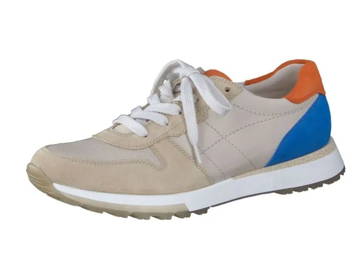 5_beige