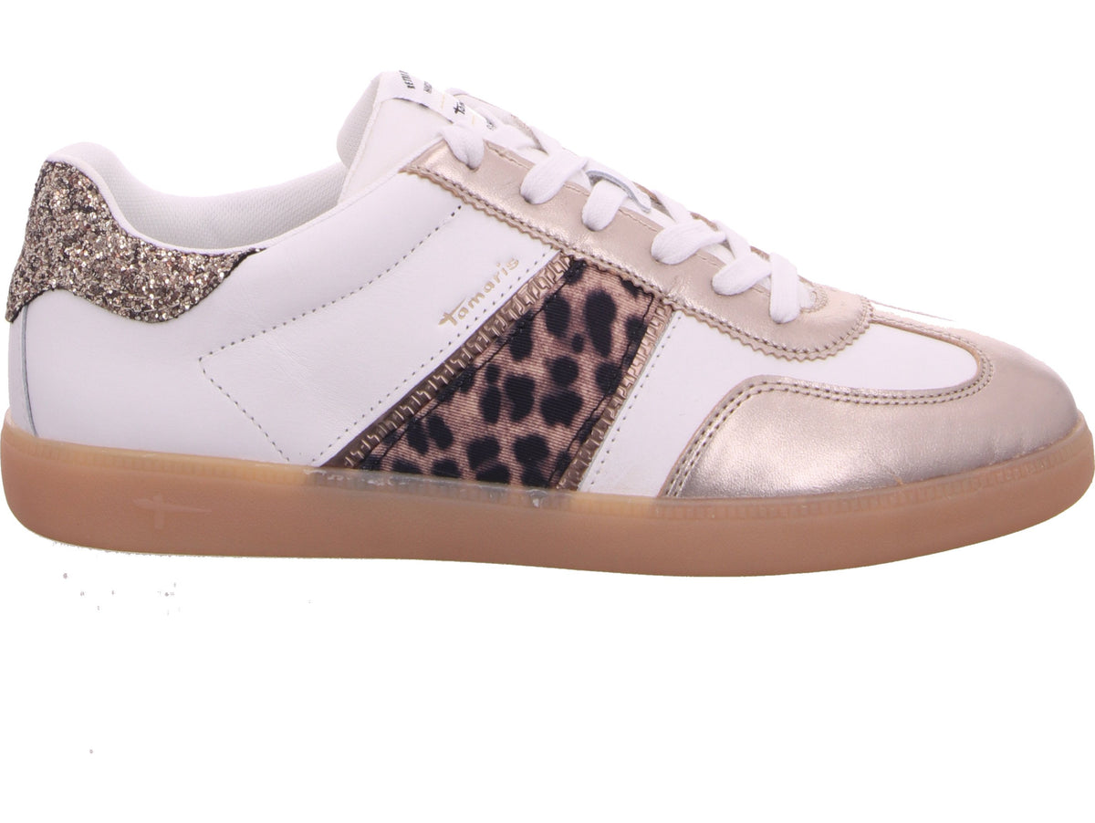 41_leopard