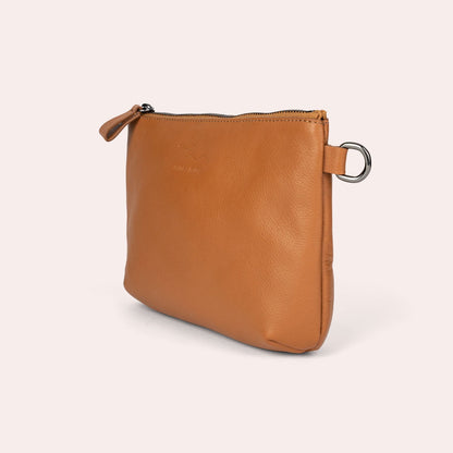 Cognac_One Size