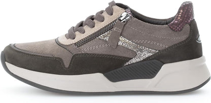 5_beige